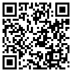 QR Code for Games 2U in Tonopah, NV 89049
