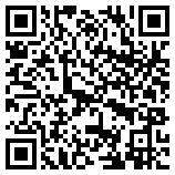 QR Code for Genoa Courthouse Museum in Genoa, NV 89411