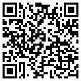 QR Code for Great Basin Data Recovery in Reno, NV 89502
