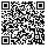 QR Code for Greyhound Bus Lines in Wendover, NV 89883