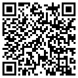 QR Code for Grothe Construction in Boulder City, NV 89005