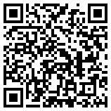 QR Code for Hidden Valley Ranch in Moapa, NV 89025
