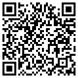 QR Code for Abdul Korim in Las Vegas, NV 89119