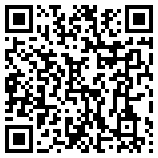 QR Code for Si Computer Solutions in Henderson, NV 89052