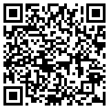 QR Code for Indian Health Service in Sparks, NV 89431