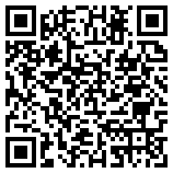 QR Code for Jacob Cm-Llc.com in Fallon, NV 89406