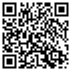 QR Code for Joy Spa in Las Vegas, NV 89104