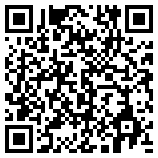 QR Code for O'loughlin Kevin MD in Reno, NV 89521