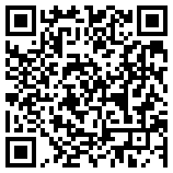QR Code for Kintonis in Las Vegas, NV 89128