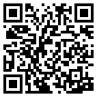 QR Code for Kylee Tangren in Las Vegas, NV 89147