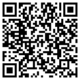 QR Code for Lifetime Structures in Carson City, NV 89706