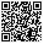 QR Code for Lipson Neilson in Las Vegas, NV 89144