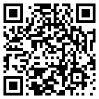 QR Code for Lund K-12 in Lund, NV 89317