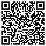 QR Code for Mill House Inn Motel in Carson City, NV 89701