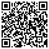 QR Code for Nailz with Attitude (inside Rave salon) in Sparks, NV 89431