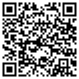 QR Code for Natural Recipes Bread in North Las Vegas, NV 89030