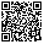 QR Code for Naturo Doc in Reno, NV 89431
