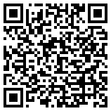 QR Code for Ncoasource in Reno, NV 89501