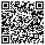 QR Code for Optiluxe Optometry in Las Vegas, NV 89103
