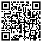 QR Code for Pest Raiders in Las Vegas, NV 89147