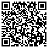 QR Code for Public Storage in Las Vegas, NV 89103