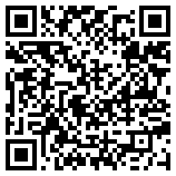 QR Code for Quality Carpets in Sparks, NV 89431