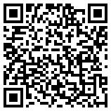 QR Code for Axiom Associates in Henderson, NV 89012