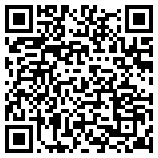 QR Code for Redemption Fight Team in Las Vegas, NV 