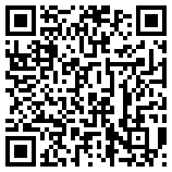 QR Code for Rosequist David K in Las Vegas, NV 89107