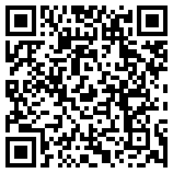 QR Code for Round Table Pizza in Fallon, NV 89406