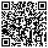 QR Code for Save On Logistics in Las Vegas, NV 89115