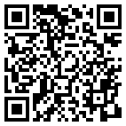 QR Code for Ssd Inc in Reno, NV 89521