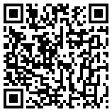 QR Code for Streamline Eastern Office in Las Vegas, NV 89123