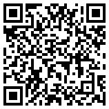 QR Code for Subway in Las Vegas, NV 89139