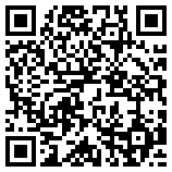 QR Code for Sunrise Management in Las Vegas, NV 89119