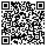QR Code for Supreme Tile in Minden, NV 89423