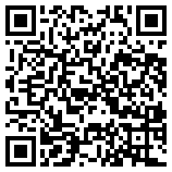 QR Code for Sutro Self Storage in Dayton, NV 89403