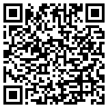 QR Code for El Paisano Mexican Food in Reno, NV 89512