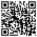 QR Code for Twenty in Las Vegas, NV 89101