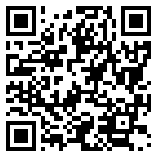 QR Code for Umami in Las Vegas, NV 89149