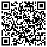 QR Code for Clear Internet in Las Vegas, NV 89169