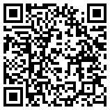 QR Code for West Wendover Police Department in West Wendover, NV 89883