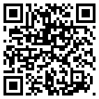 QR Code for Xclusiveweb llc in Reno, NV 89501