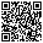 QR Code for GQ Cuts in LAS VEGAS, NV 89102