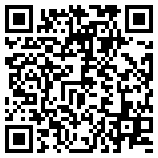 QR Code for 2nd Amendment Gun Shop in Las Vegas, NV 89130
