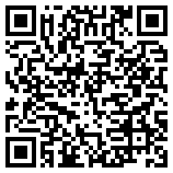 QR Code for 702 Helicopter in North Las Vegas, NV 89032