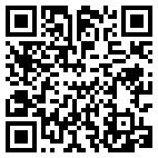 QR Code for Allstate Insurance Company - Kathy Weill in Pahrump, NV 89048