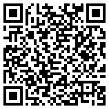 QR Code for Armstrong Robert E in Las Vegas, NV 89102