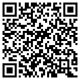 QR Code for Ashley Law Group in Las Vegas, NV 89119