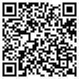 QR Code for Gils Automotive in Henderson, NV 89011